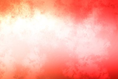 Koyu arkaplan ve açık renk. Renk tasarımı