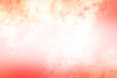 Koyu arkaplan ve açık renk. Renk tasarımı