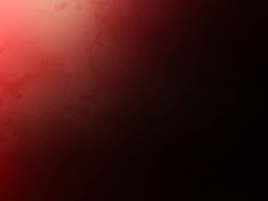 Koyu arkaplan ve açık renk. Renk tasarımı