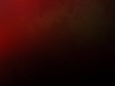 Koyu arkaplan ve açık renk. Renk tasarımı