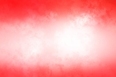 Koyu arkaplan ve açık renk. Renk tasarımı