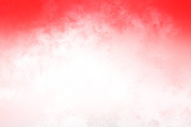 Koyu arkaplan ve açık renk. Renk tasarımı