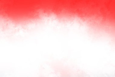 Koyu arkaplan ve açık renk. Renk tasarımı