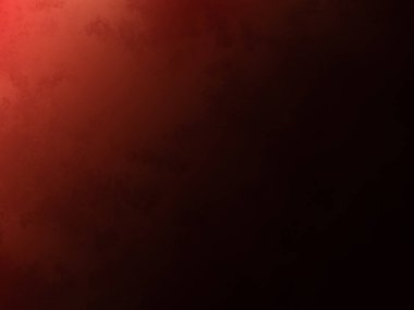 Koyu arkaplan ve açık renk. Renk tasarımı