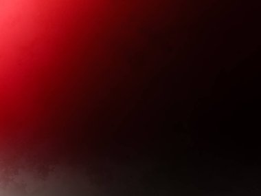 Koyu arkaplan ve açık renk. Renk tasarımı