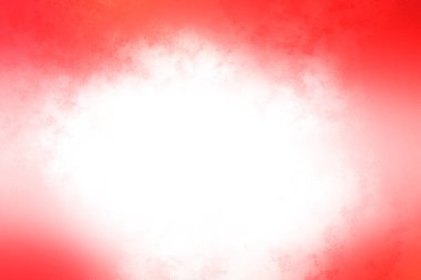 Koyu arkaplan ve açık renk. Renk tasarımı