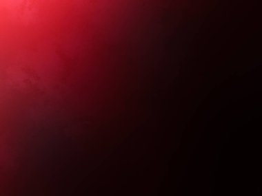 Koyu arkaplan ve açık renk. Renk tasarımı