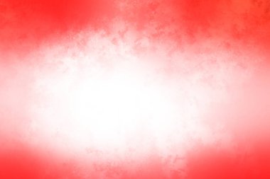 Koyu arkaplan ve açık renk. Renk tasarımı