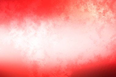 Kırmızı ve beyaz arkaplan ile kırmızı ve beyaz arkaplan