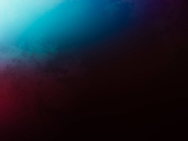 Elinde tenis raketi tutan biri.