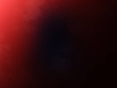 Siyah ve siyah bir arkaplan ve siyah bir resim.