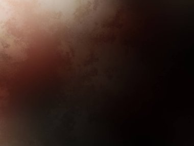 Sakallı ve gömlekli bir adam.