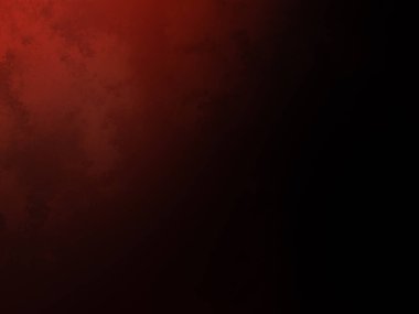 Takım elbiseli ve kravatlı bir adam tenis raketi tutuyor.