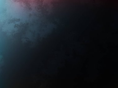 Sörf tahtası tutan dalgıç kıyafetli bir adam.