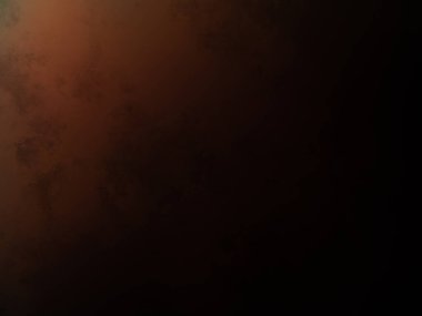 Elinde cep telefonu tutan biri.