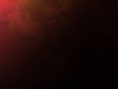 Kırmızı ve siyah arkaplan ile kırmızı ve siyah arkaplan