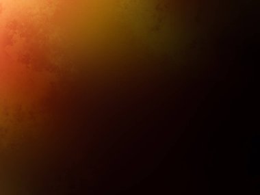 Sarı merkezli kırmızı elma.