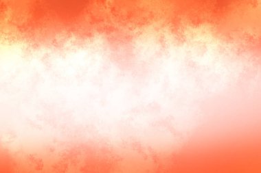 Sörf tahtasında suda bir insan.