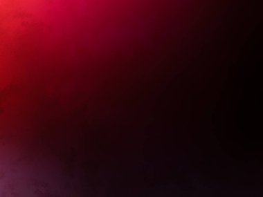 Kırmızı ve siyah arkaplan ile kırmızı ve siyah arkaplan