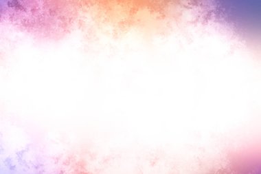 Sörf tahtasında suda bir insan.