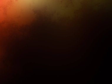 Elinde tenis raketi tutan biri.