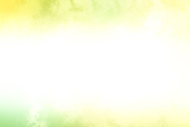 Sörf tahtasında sörf yapan bir insan.