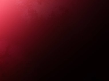 Kırmızı ve siyah arkaplan ile kırmızı ve siyah arkaplan