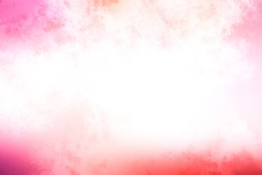 Sörf tahtasında suda bir insan.