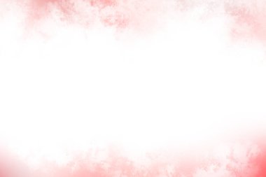 Snowboard 'da havada bir kişi