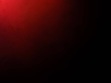 Elinde mikrofon tutan takım elbiseli ve kravatlı bir adam.