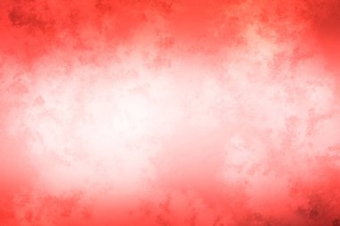 Kırmızı ve beyaz arkaplan ile kırmızı ve beyaz arkaplan