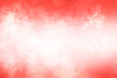 Kırmızı ve beyaz arkaplan ile kırmızı ve beyaz arkaplan