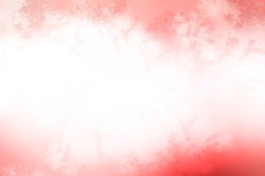 Kırmızı ve beyaz arkaplan ile kırmızı ve beyaz arkaplan