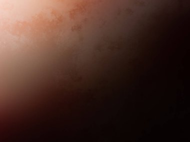 Elinde tenis raketi tutan bir adam.