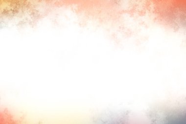 Kaykay rampasında kaykay süren biri.