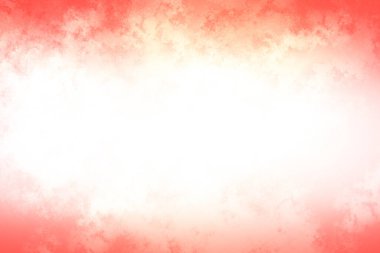 kırmızı ve beyaz arkaplan ve ışık