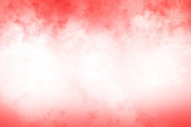 Kırmızı ve beyaz arkaplan ile kırmızı ve beyaz arkaplan