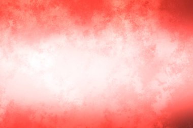 Kırmızı ve beyaz arkaplan ile kırmızı ve beyaz arkaplan