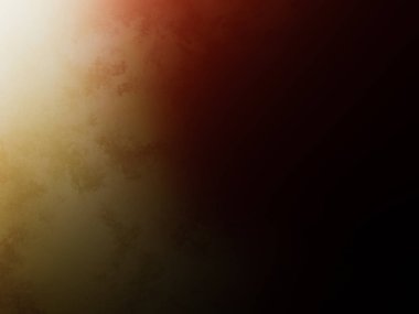 Elinde tenis raketi tutan bir adam.