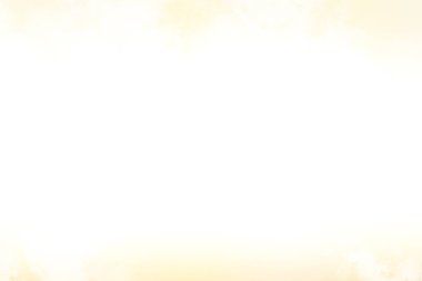 Tarlada ata binen bir adam.