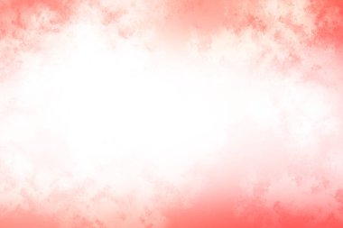 Sörf tahtasında suda bir insan.