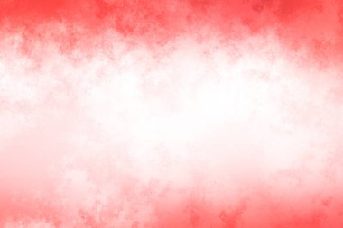 Kırmızı ve beyaz arkaplan ile kırmızı ve beyaz arkaplan