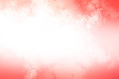 Karlı bir yüzeyde snowboard süren bir insan.