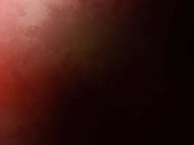 Kırmızı ve siyah arkaplan ile kırmızı ve siyah arkaplan