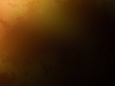 Tenis kortunda raket tutan bir adam.