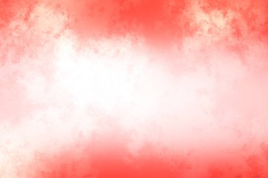 Kırmızı ve beyaz arkaplan ile kırmızı ve beyaz arkaplan