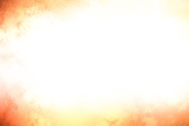 Kaykay rampasında kaykay süren biri.