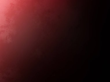 Kırmızı ve siyah arkaplan ile kırmızı ve siyah arkaplan