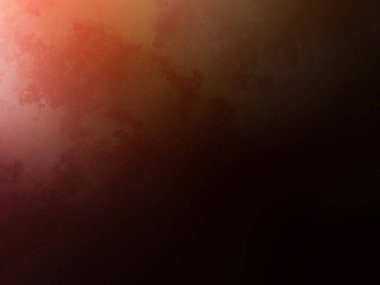 Tenis kortunda raket tutan bir adam.