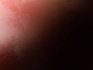 Tenis kortunda raket tutan bir adam.